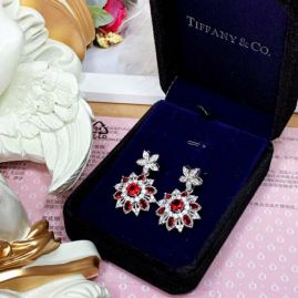 Picture of Tiffany Earring _SKUTiffanyearring02cly3415371